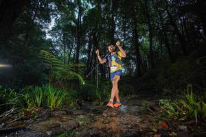 BIB: 
                            <button type="button" onclick="openModal(19243379)" class="btn btn-primary btn-sm float-right btn-popup" data-toggle="modal" data-target=".modal-high-quality">
                        <i class="fas fa-shopping-cart"></i> Add to Cart
                    </button>
                                            <button type="button" onclick="isThisMe(19243379, true)" class="btn btn-success btn-sm float-right btn-popup btn-isme hidden" data-toggle="tooltip" data-placement="bottom" title="นี่คือรูปของคุณใช่ไหม คลิกที่นี่เพื่อเอาเข้าอัลบั้ม">
                        <i class="fas fa-plus"></i> Add to album
                    </button>
                    <button type="button" onclick="isThisMe(19243379, false)" class="btn btn-warning btn-sm float-right btn-popup btn-isnotme hidden">
                        <i class="fas fa-ban"></i> Remove from album
                    </button>